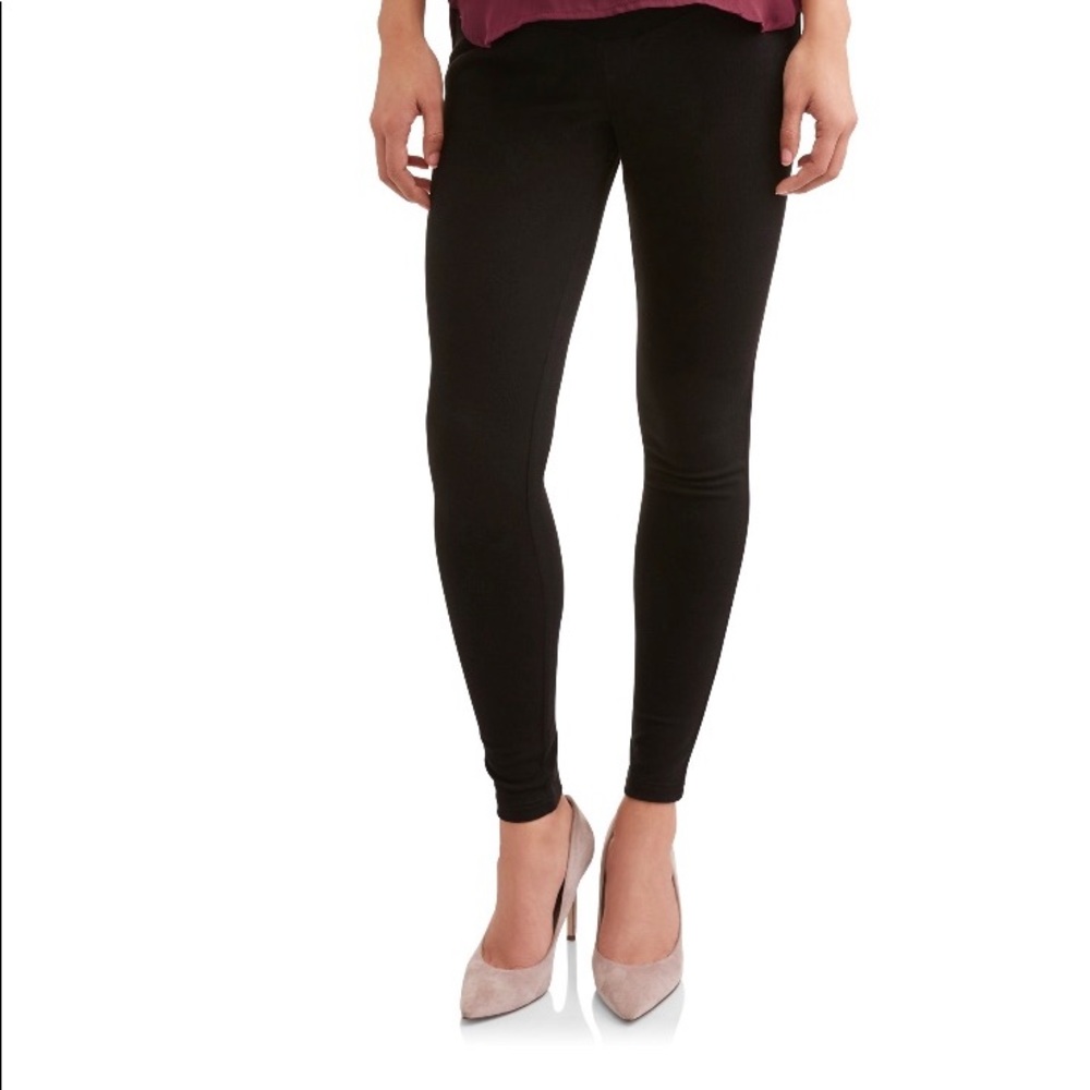 May jegging